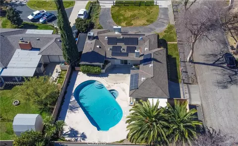 2463 Valencia, San Bernardino, CA 92404