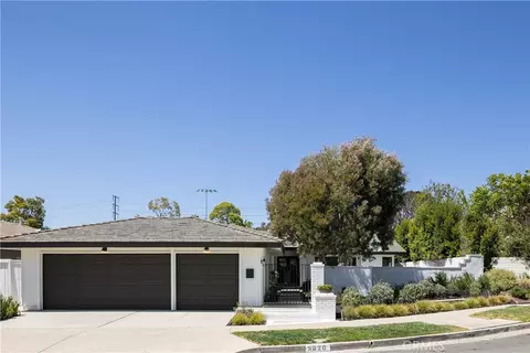3620 Catamaran, Corona Del Mar, CA 92625