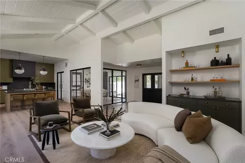 3620 Catamaran, Corona Del Mar, CA 92625