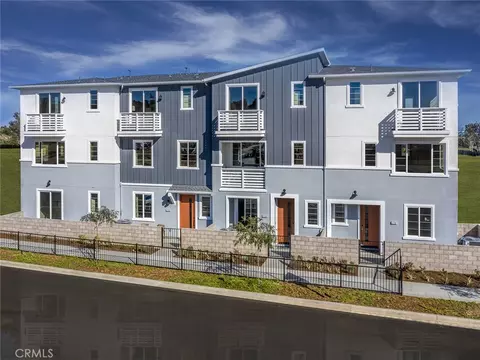 1485 Reef Ln, San Pedro, CA 90732