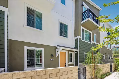 1485 Reef Ln, San Pedro, CA 90732