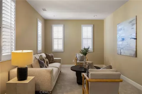 Living - 33 Jasper, Irvine, CA 92618 photo 3 of 3