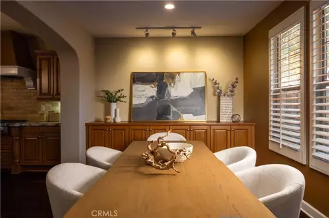 Dining - 33 Jasper, Irvine, CA 92618 photo 1 of 2