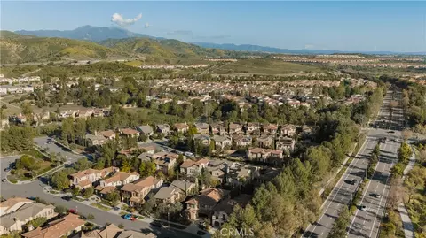 View/Area - 33 Jasper, Irvine, CA 92618 photo 4 of 4