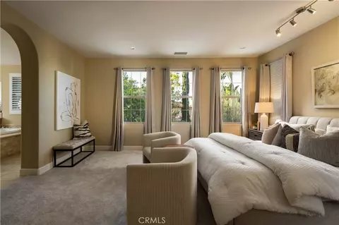 Bedroom - 33 Jasper, Irvine, CA 92618 photo 1 of 2