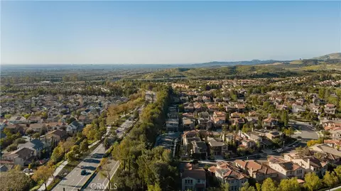 View/Area - 33 Jasper, Irvine, CA 92618 photo 2 of 4