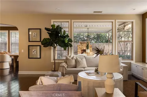 Other - 33 Jasper, Irvine, CA 92618 photo 1 of 3