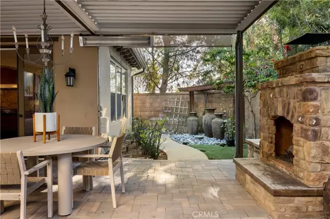 Exterior - 33 Jasper, Irvine, CA 92618 photo 6 of 8