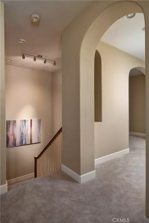 Entry Way - 33 Jasper, Irvine, CA 92618 photo 4 of 4