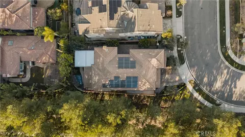 View/Area - 33 Jasper, Irvine, CA 92618 photo 1 of 4