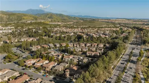 View/Area - 33 Jasper, Irvine, CA 92618 photo 4 of 4