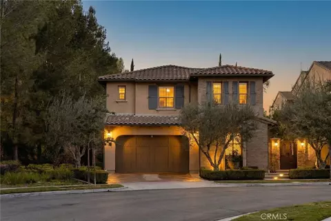 Exterior - 33 Jasper, Irvine, CA 92618 photo 7 of 7