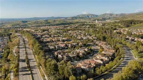View/Area - 33 Jasper, Irvine, CA 92618 photo 3 of 4