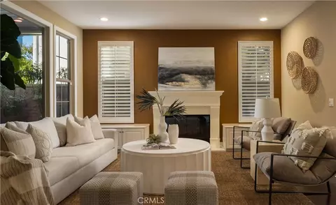 Living - 33 Jasper, Irvine, CA 92618 photo 1 of 3