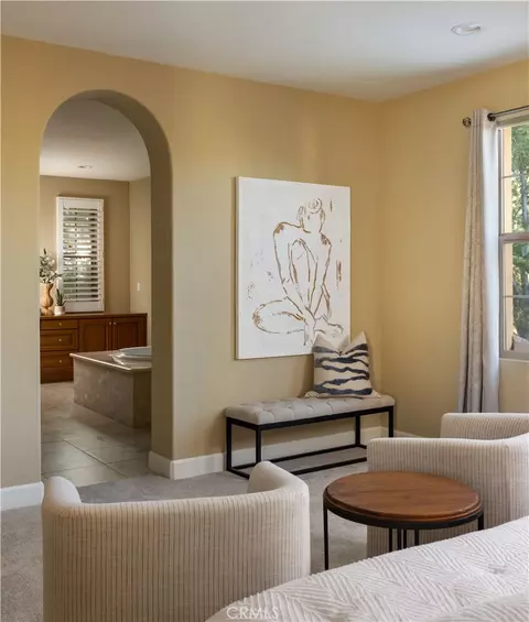 Other - 33 Jasper, Irvine, CA 92618 photo 3 of 3