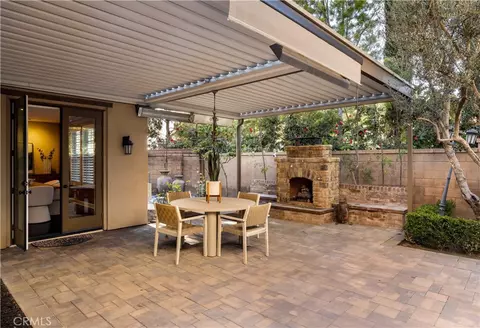 Exterior - 33 Jasper, Irvine, CA 92618 photo 5 of 8