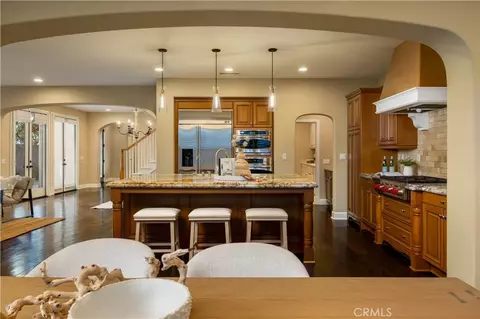 Kitchen - 33 Jasper, Irvine, CA 92618 photo 4 of 4