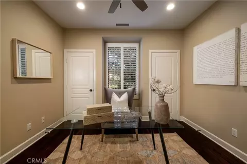 Other - 33 Jasper, Irvine, CA 92618 photo 2 of 3