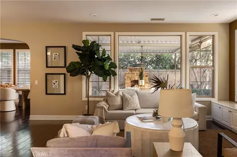 Other - 33 Jasper, Irvine, CA 92618 photo 1 of 7