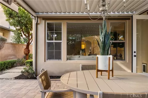 Exterior - 33 Jasper, Irvine, CA 92618 photo 3 of 7