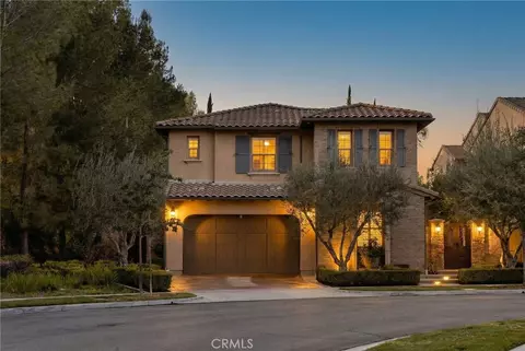 33 Jasper, Irvine, CA 92618