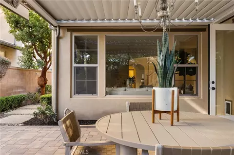 Exterior - 33 Jasper, Irvine, CA 92618 photo 4 of 8