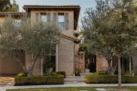 Exterior - 33 Jasper, Irvine, CA 92618 photo 2 of 8