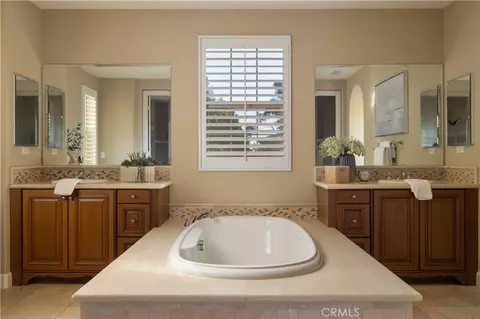 Other - 33 Jasper, Irvine, CA 92618 photo 6 of 7