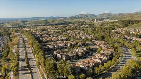 View/Area - 33 Jasper, Irvine, CA 92618 photo 3 of 4