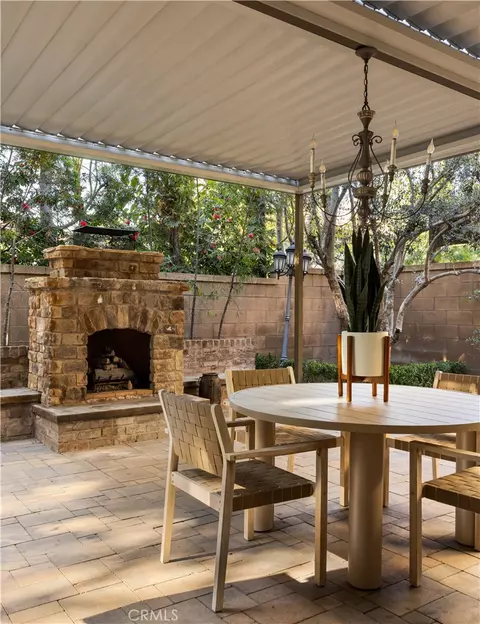 Exterior - 33 Jasper, Irvine, CA 92618 photo 3 of 8