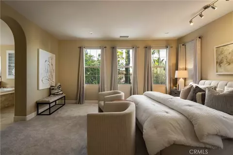 Bedroom - 33 Jasper, Irvine, CA 92618 photo 1 of 2