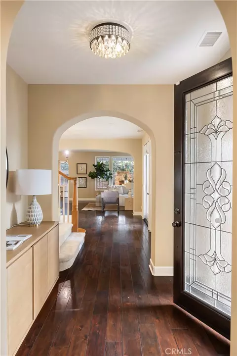 Entry Way - 33 Jasper, Irvine, CA 92618 photo 2 of 4