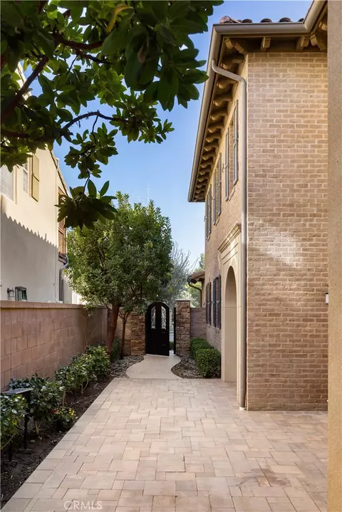 Exterior - 33 Jasper, Irvine, CA 92618 photo 7 of 8