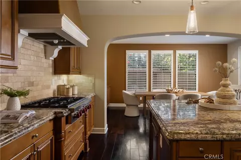 Kitchen - 33 Jasper, Irvine, CA 92618 photo 1 of 4