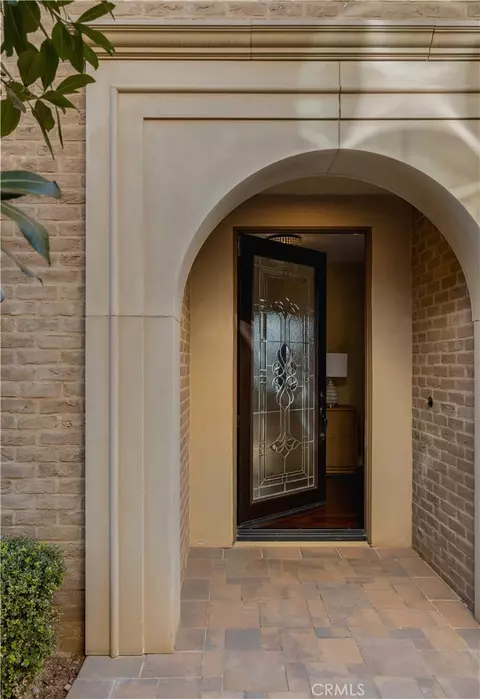 Entry Way - 33 Jasper, Irvine, CA 92618 photo 1 of 4