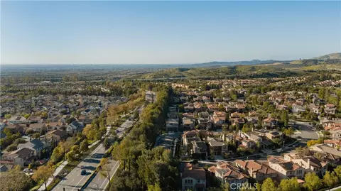 View/Area - 33 Jasper, Irvine, CA 92618 photo 2 of 4