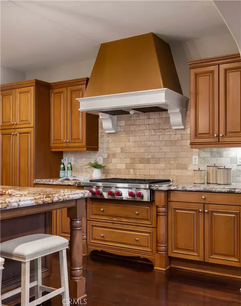 Kitchen - 33 Jasper, Irvine, CA 92618 photo 3 of 4