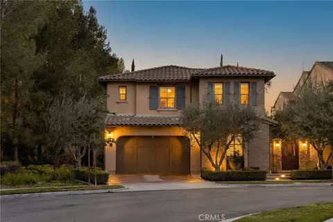 Exterior - 33 Jasper, Irvine, CA 92618 photo 8 of 8