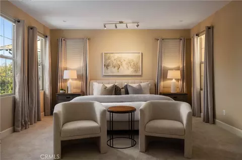 Bedroom - 33 Jasper, Irvine, CA 92618 photo 2 of 2