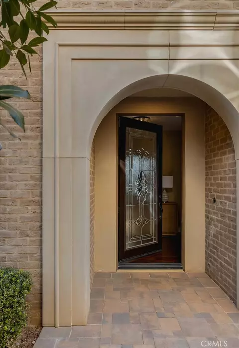Entry Way - 33 Jasper, Irvine, CA 92618 photo 1 of 4