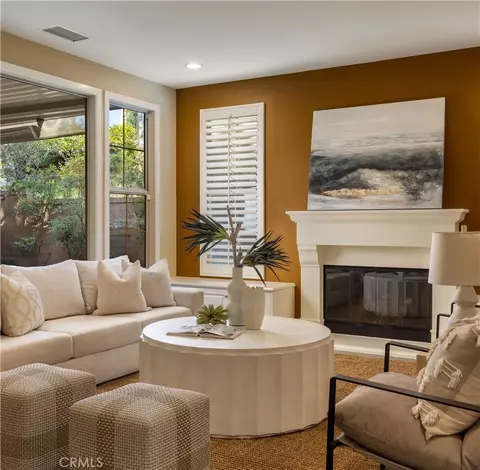 Living - 33 Jasper, Irvine, CA 92618 photo 2 of 3