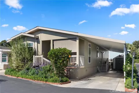 161 E Orangethorpe Ave #102, Placentia, CA 92870