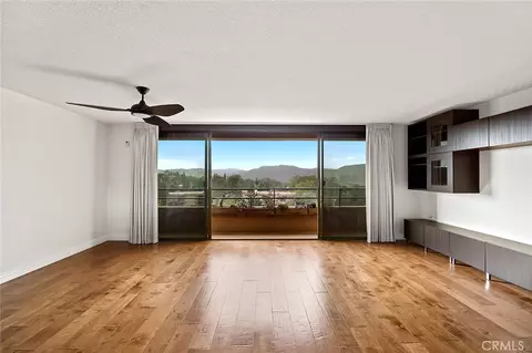 24055 Paseo Del Lago #1355, Laguna Woods, CA 92637