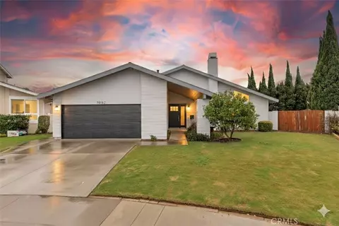 20162 Crater Cir, Huntington Beach, CA 92646