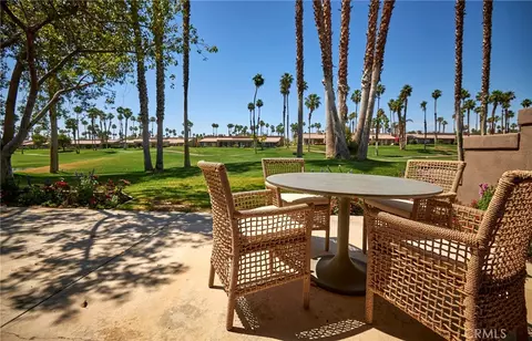 76643 Daffodil Dr, Palm Desert, CA 92211