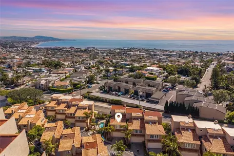 24372 Vista Pt, Dana Point, CA 92629