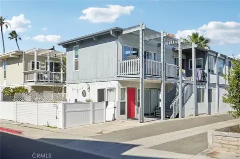 4404 Channel Pl, Newport Beach, CA 92663