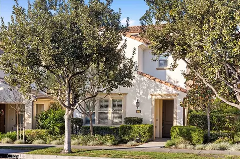 129 Pathway, Irvine, CA 92618