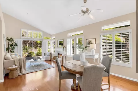 19 Finca, San Clemente, CA 92672