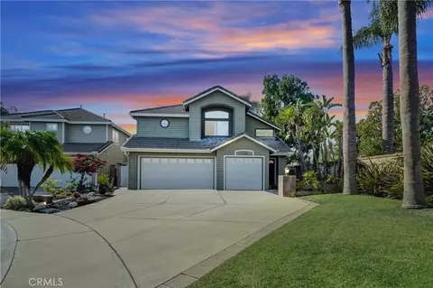 6305 Saint Francis Ct, Yorba Linda, CA 92886